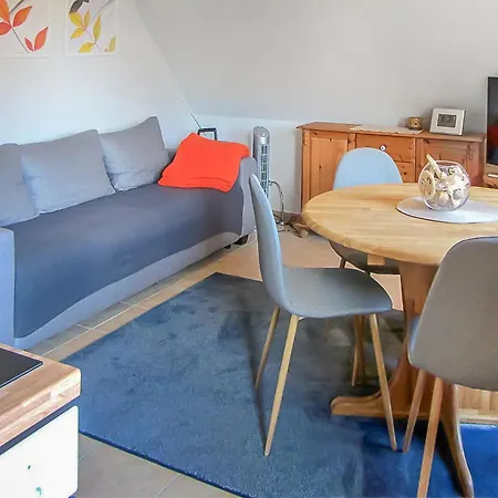 Plau Am Ferienhaus *