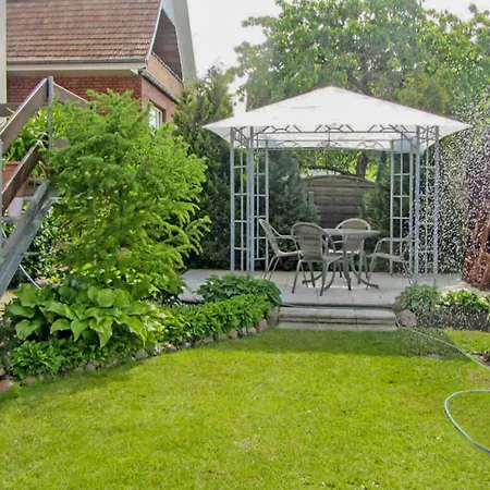 Plau Am * Plau am See